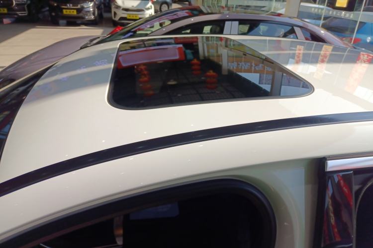 Used Mercedes-Benz C-Class 2023 C 200 L Sport Edition