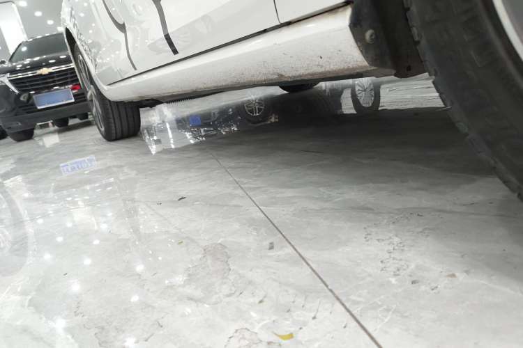 Used Volkswagen Golf 2020 Zhiai Edition 200TSI DSG Comfortable & Ambitious Version
