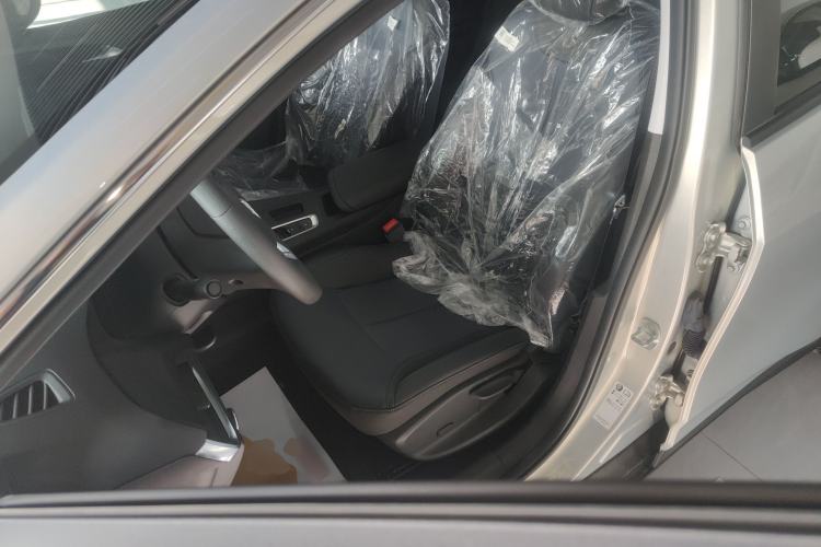 Used Buick Velite 6 2024 450km Enjoyment Plus Version