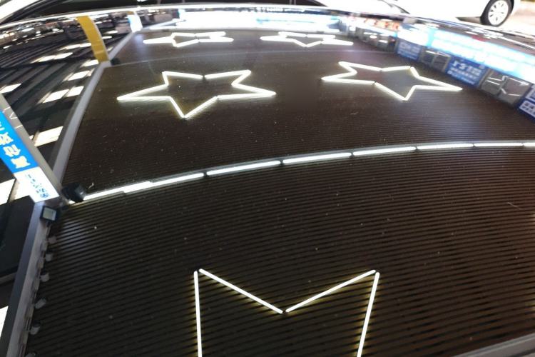 Used Mercedes-Benz E-Class (Import) 2019 E 300 Coupe