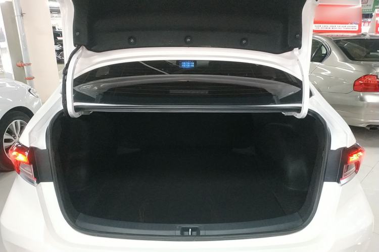 Used Toyota Corolla 2021 1.2T S-CVT Elite PLUS Edition
