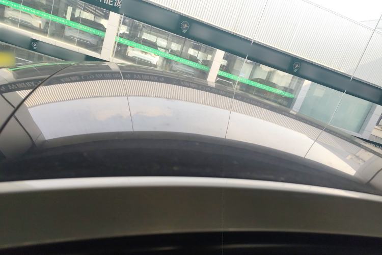 Used Tesla Model Y 2021 Performance High-Performance All-Wheel-Drive Version
