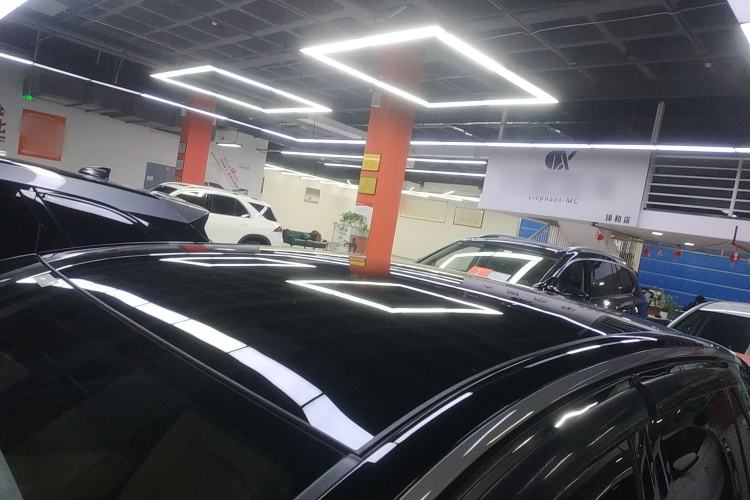 Used Volkswagen ID.3 2022 Pure Edition