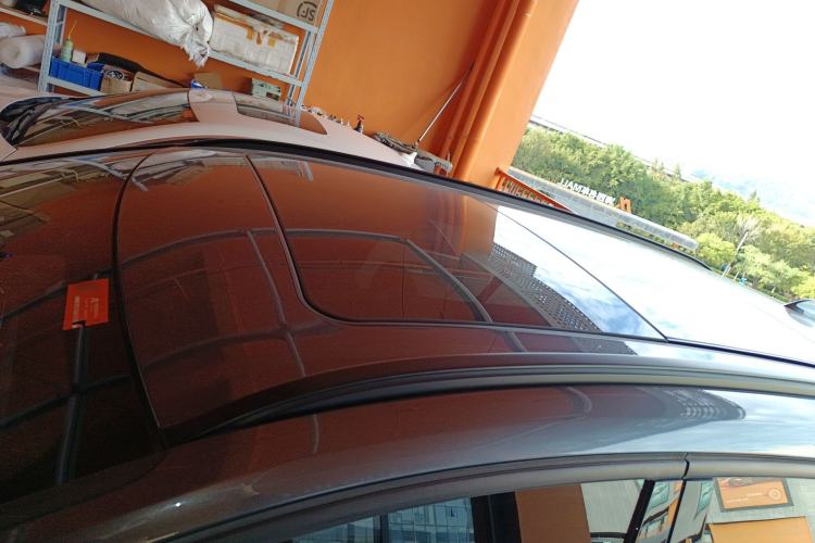 Used BMW 2 Series Gran Tourer 2015 218i Sports Design Package
