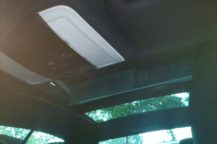 Used Mercedes-Benz E-Class 2014 E 200 Coupe
