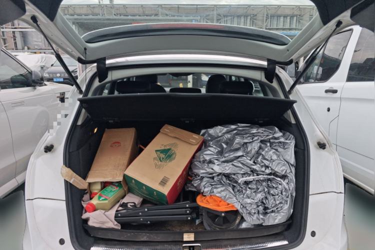 Used Audi Q5 2013 40 TFSI Ambition