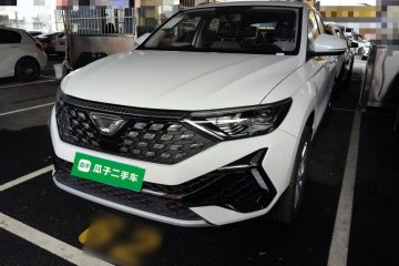 Used Jetta VS5 2023 280TSI Automatic Trend Edition