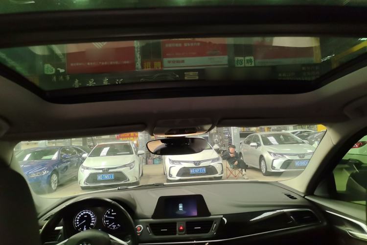 Used BMW 1 Series 2018 118i Sport Edition
