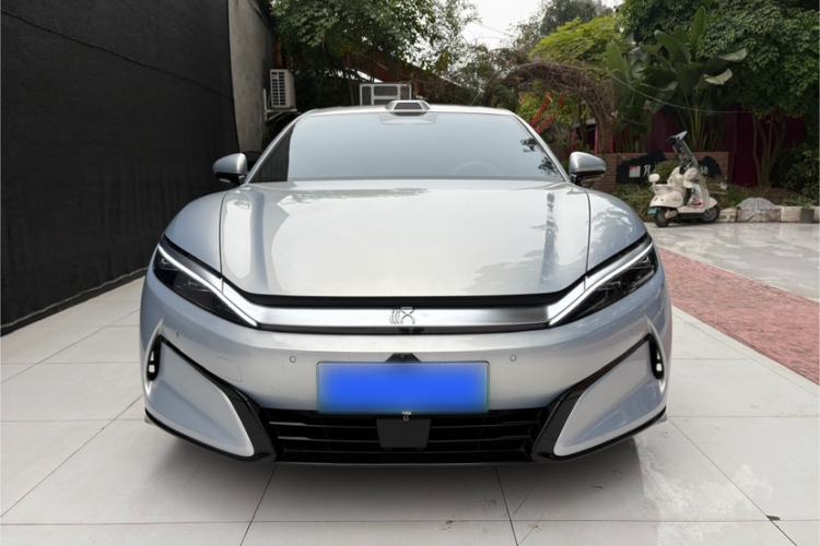 TDK.VehicleDetails.img