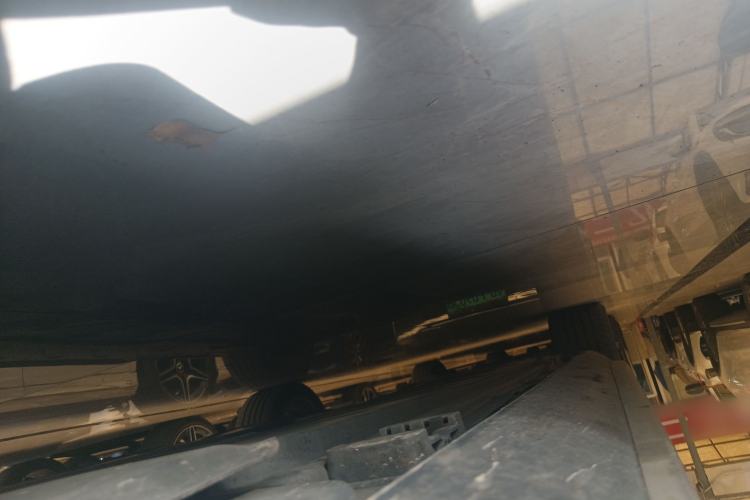 Used Mercedes-Benz E-Class 2023 E 300 L Sport Luxury Edition
