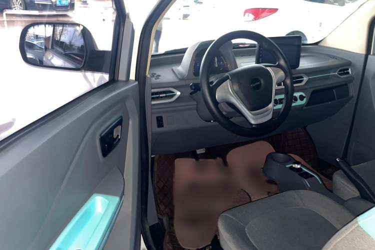 Used  Yuanbao 2023 Easy Version
