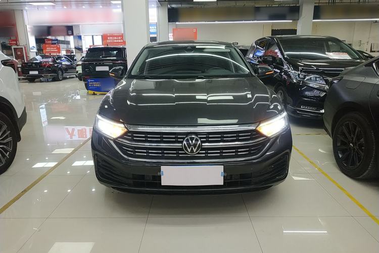Used Volkswagen Sagitar 2023 300TSI DSG Excellence Edition
