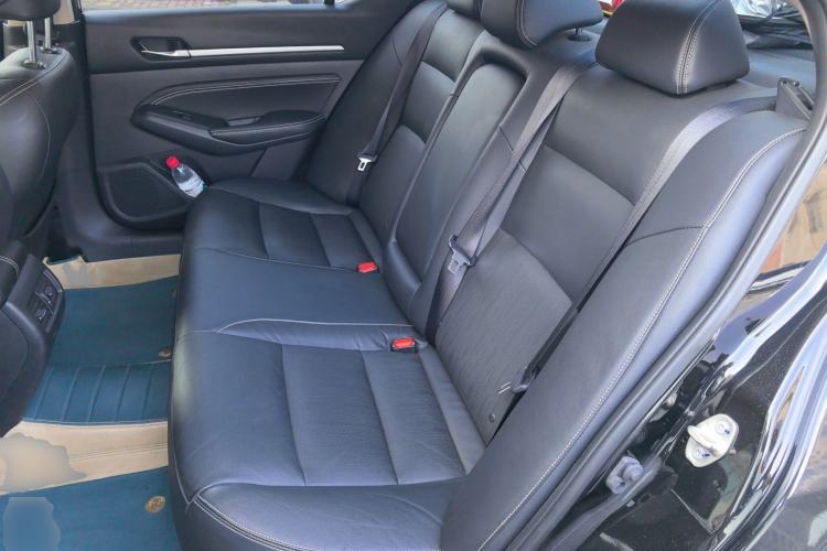 Used Nissan Teana 2021 2.0L XE Exclusive Edition