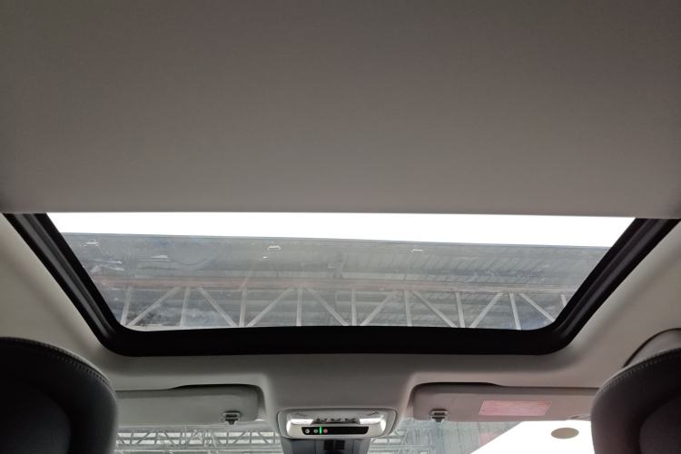 Used Buick LaCrosse 2023 28T Prestige Edition
