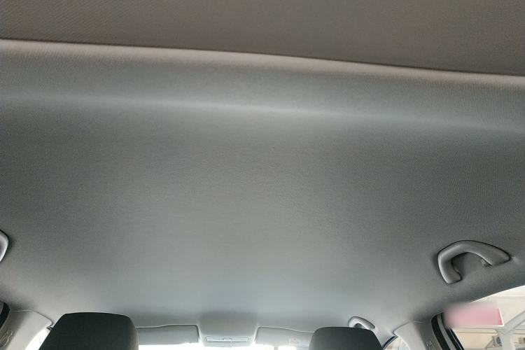 Used Volkswagen Polo 2018 1.5L Automatic Advanced Driving Model