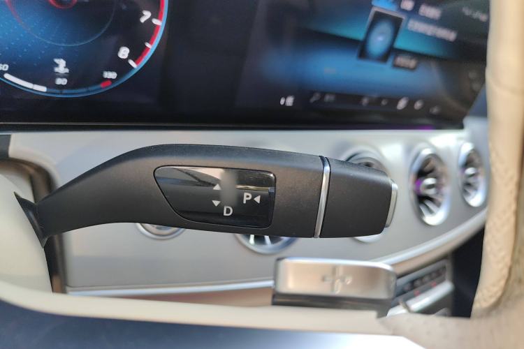 Used Mercedes-Benz E-Class 2021 Facelift E 260 Coupe