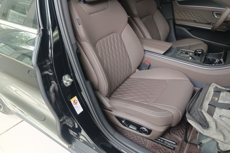 TDK.VehicleDetails.img