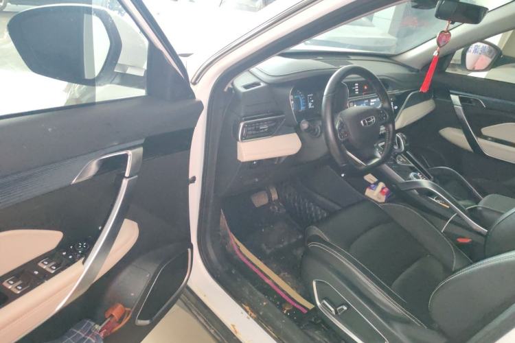 TDK.VehicleDetails.img