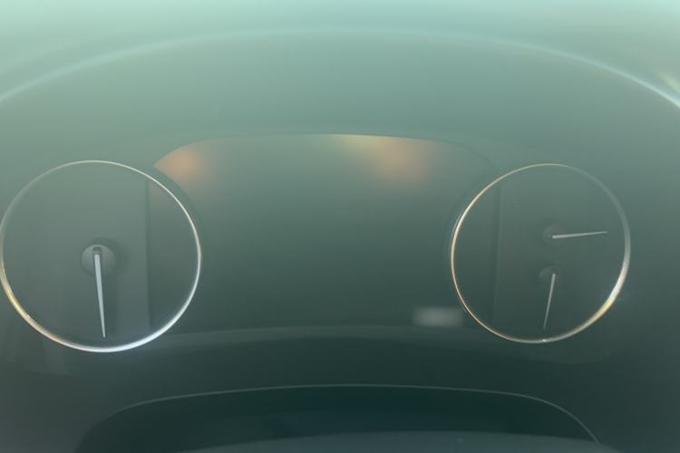 Used Buick LaCrosse 2016 20T Luxury Model
