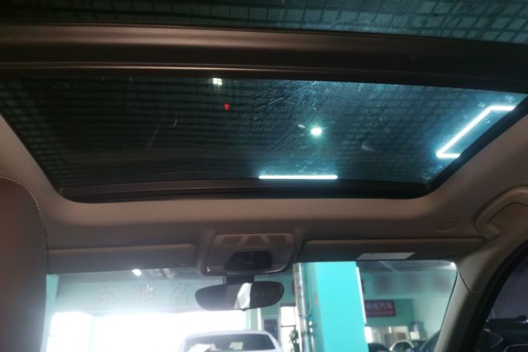 Used BMW 1 Series 2020 120i M Sport Package