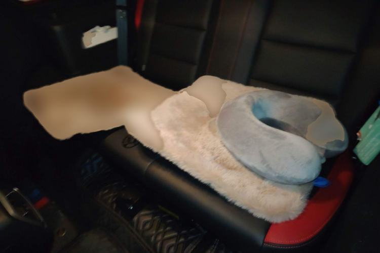 Used Beijing Auto BJ40 2020 2.0T Automatic Four-Wheel Drive Tribute Edition 2020 Xieke Version
