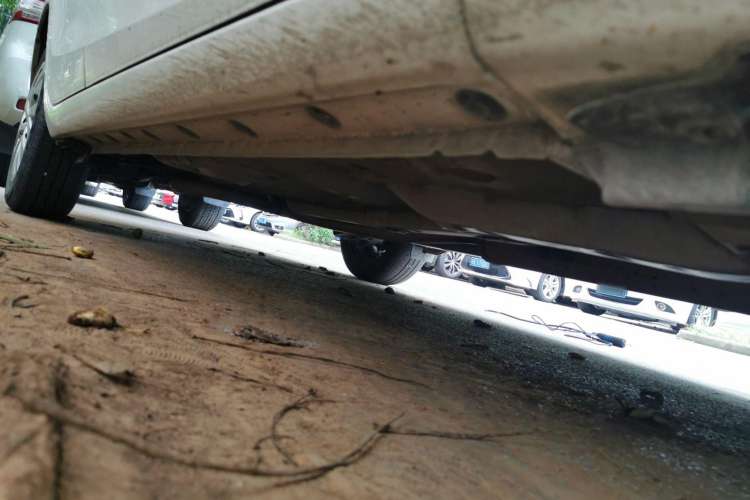 Used Toyota Vios 2021 1.5L CVT Innovation Edition
