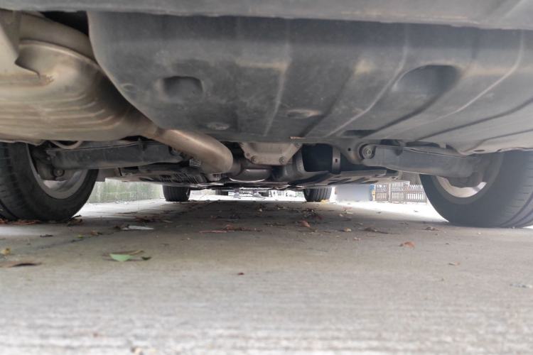 Used Mercedes-Benz C-Class 2021 C 260 L Sport Edition