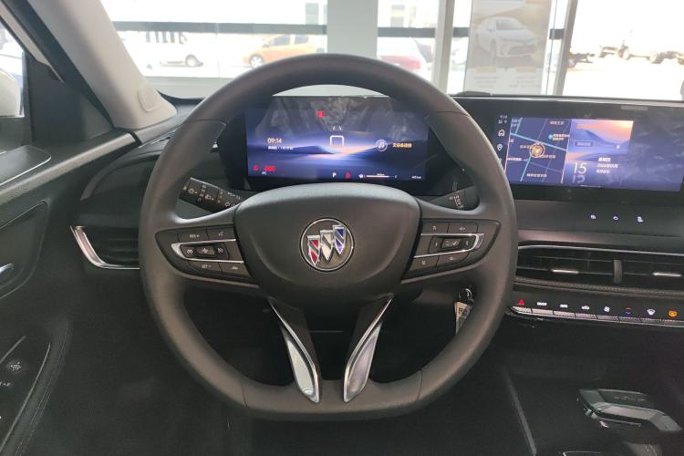 Used Buick Verano 2023 Pro Enjoyment Edition
