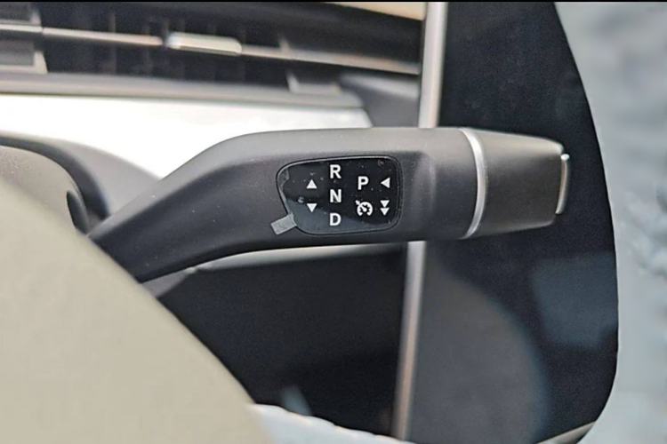 Used NETA AYA 2023 401 Lite
