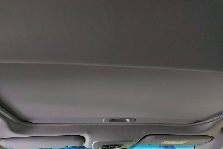 Used Toyota Camry 2021 2.0G Luxury Edition
