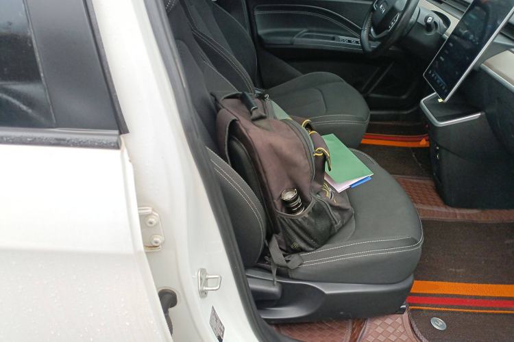 Used NETA V 2021 Standard Range Industry Custom Edition