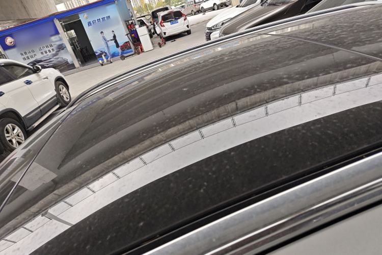 Used Mercedes-Benz GLA 2016 GLA 220 4MATIC Fashion Edition