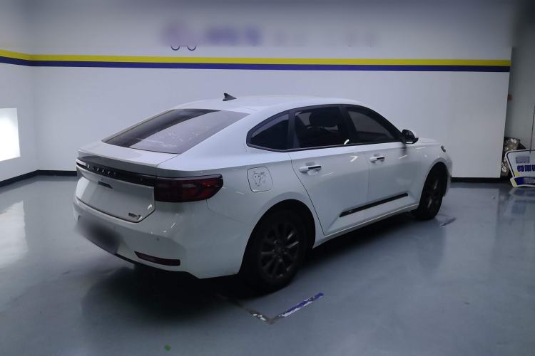 TDK.VehicleDetails.img