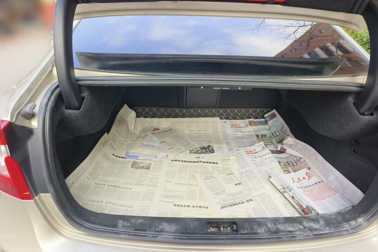 Used Volvo S60 2019 S60L Facelift T5 Intelligent Advanced Edition
