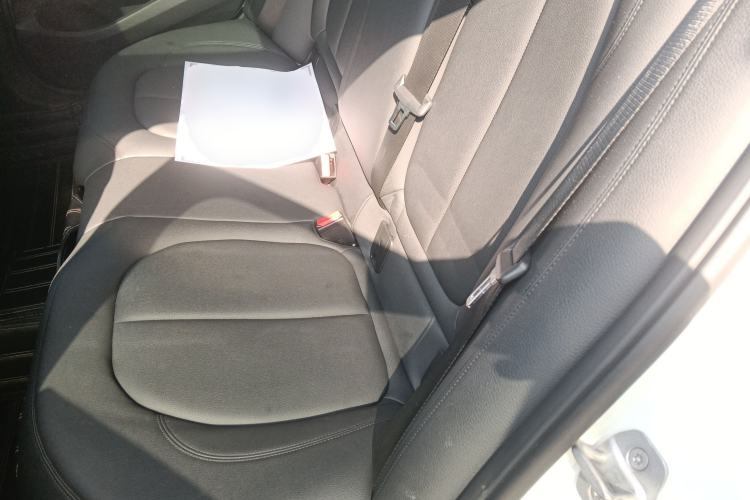 Used BMW 1 Series 2018 118i Sport Edition
