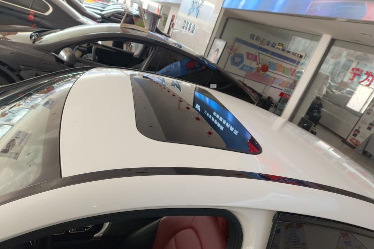 Used Mercedes-Benz GLC Coupe 2018 GLC 200 4MATIC Coupe SUV