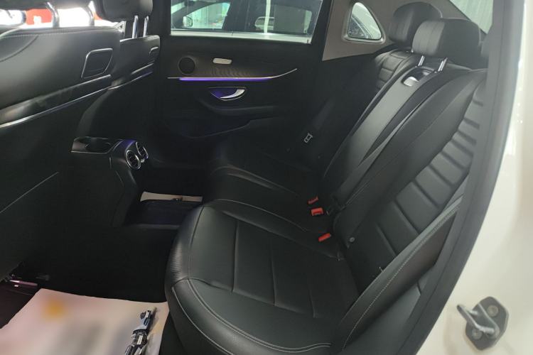 Used Mercedes-Benz E-Class 2016 E 200 L Sport Edition
