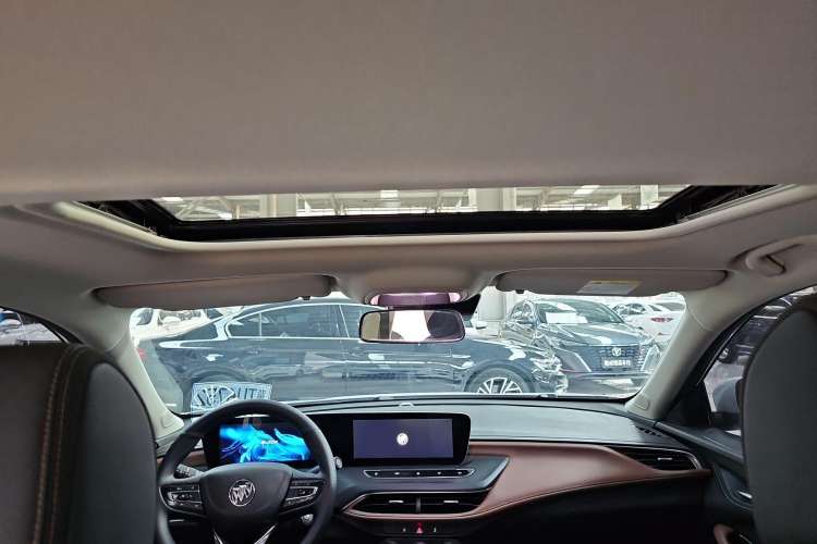 Used Buick Verano 2022 Pro 533T Enjoyment Edition
