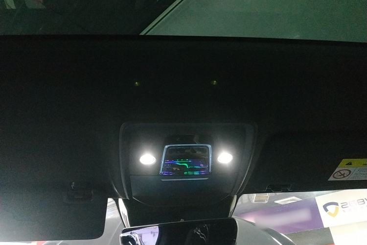 Used BYD Song PLUS New Energy 2021 DM-i 110KM Flagship PLUS
