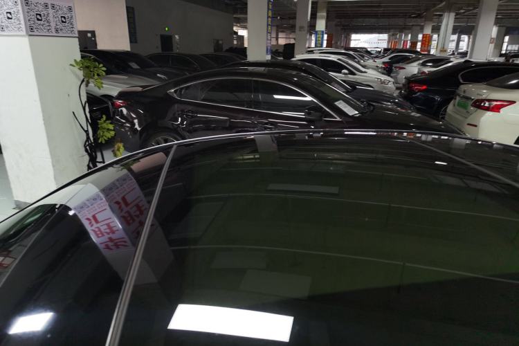 Used Mercedes-Benz C-Class 2018 C 200 L Sport Edition