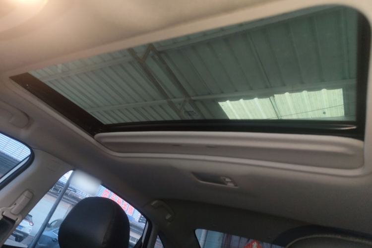 Used Nissan Sylphy 2022 Classic 1.6XL CVT Luxury Edition