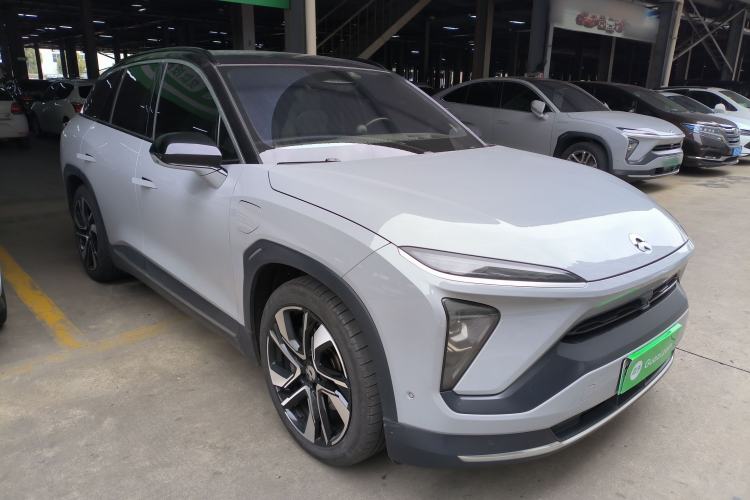 TDK.VehicleDetails.img