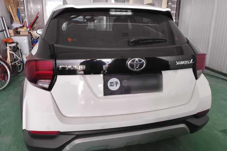 TDK.VehicleDetails.img