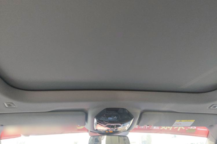 Used BMW i5 2024 eDrive 35L Prestige Luxury Package
