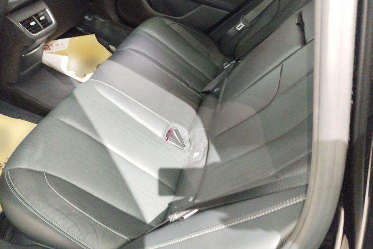 Used Buick LaCrosse 2023 28T Prestige Edition
