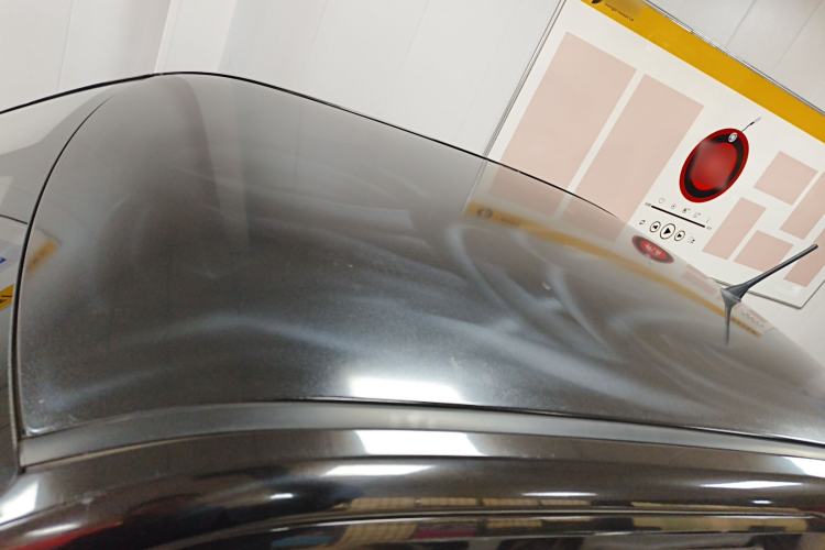 Used Wuling Hongguang MINIEV 2022 Zizai Version Lithium Iron Phosphate
