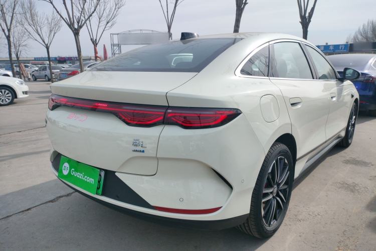 TDK.VehicleDetails.img