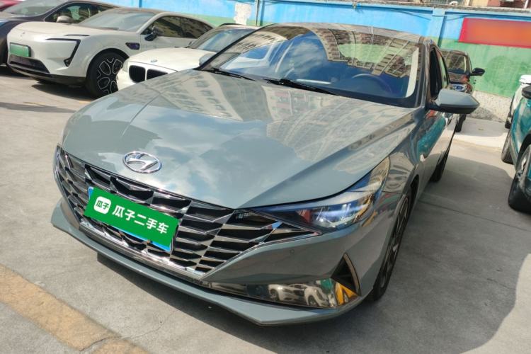 TDK.VehicleDetails.img