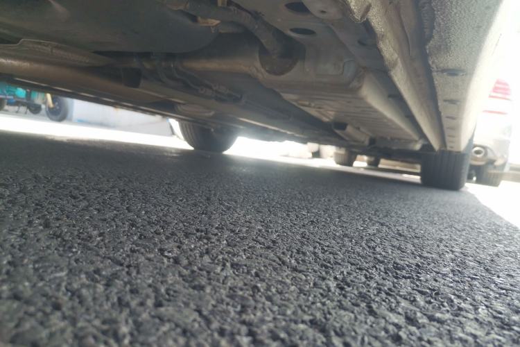 Used Buick Verano 2017 Sedan 15S Automatic Entry Model
