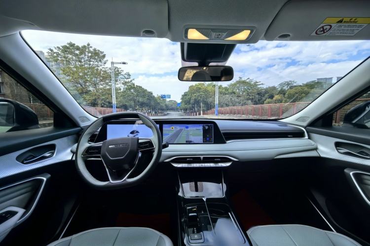 Used Venucia V DD-i 2023 110 km iE Version